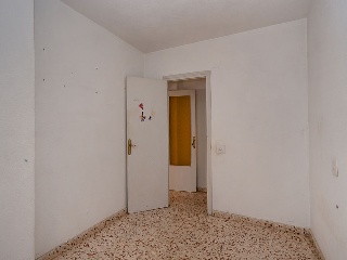 Inmueble en C/ Fernando Gómez 48