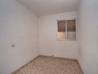 Inmueble en C/ Fernando Gómez 49