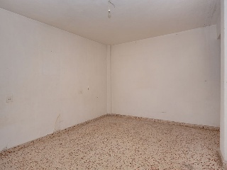 Inmueble en C/ Fernando Gómez 51