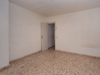 Inmueble en C/ Fernando Gómez 52