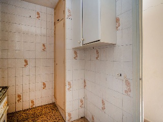 Inmueble en C/ Fernando Gómez 56