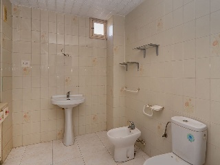 Inmueble en C/ Fernando Gómez 57