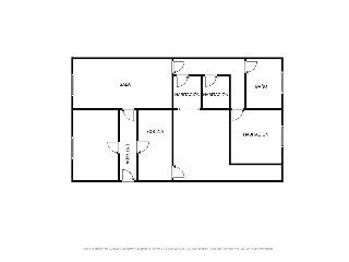 Inmueble en C/ Fernando Gómez 60
