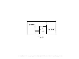 Vivienda adosada en C/ Sant Francesc 55
