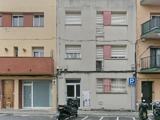 Piso en Dr. Ferrán, Sant Pere de Ribes (Barcelona) 4