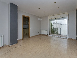 Piso en Dr. Ferrán, Sant Pere de Ribes (Barcelona) 5