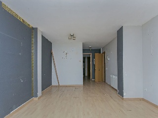 Piso en Dr. Ferrán, Sant Pere de Ribes (Barcelona) 6