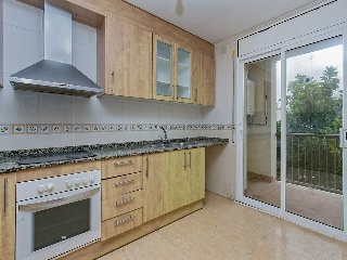 Piso en Dr. Ferrán, Sant Pere de Ribes (Barcelona) 7