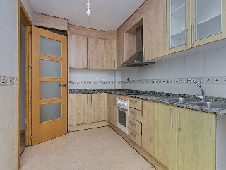 Piso en Dr. Ferrán, Sant Pere de Ribes (Barcelona) 8