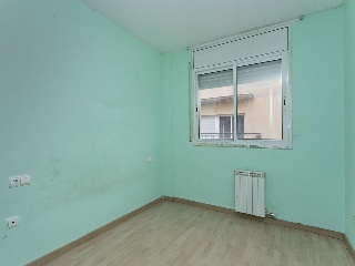 Piso en Dr. Ferrán, Sant Pere de Ribes (Barcelona) 9