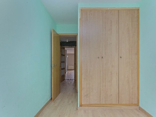 Piso en Dr. Ferrán, Sant Pere de Ribes (Barcelona) 10