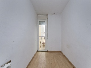 Piso en Dr. Ferrán, Sant Pere de Ribes (Barcelona) 11