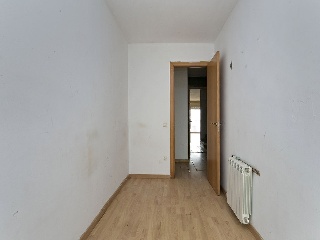 Piso en Dr. Ferrán, Sant Pere de Ribes (Barcelona) 12