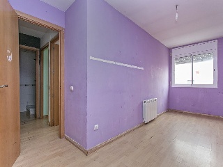 Piso en Dr. Ferrán, Sant Pere de Ribes (Barcelona) 13