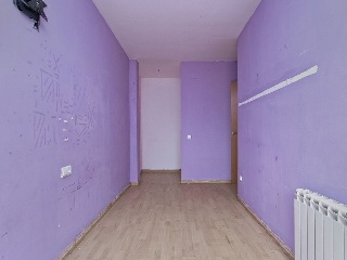 Piso en Dr. Ferrán, Sant Pere de Ribes (Barcelona) 14