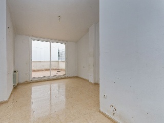 Piso en Dr. Ferrán, Sant Pere de Ribes (Barcelona) 15