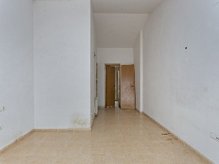 Piso en Dr. Ferrán, Sant Pere de Ribes (Barcelona) 16