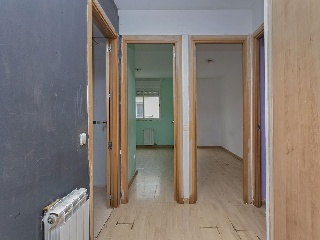 Piso en Dr. Ferrán, Sant Pere de Ribes (Barcelona) 17