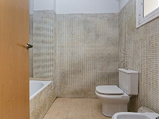 Piso en Dr. Ferrán, Sant Pere de Ribes (Barcelona) 19