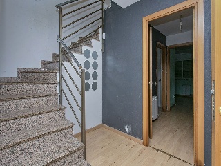 Piso en Dr. Ferrán, Sant Pere de Ribes (Barcelona) 22