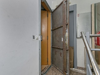 Piso en Dr. Ferrán, Sant Pere de Ribes (Barcelona) 23