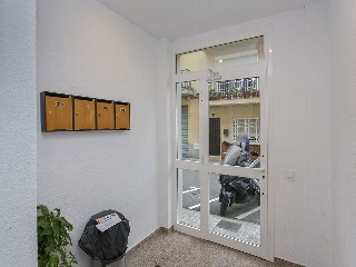 Piso en Dr. Ferrán, Sant Pere de Ribes (Barcelona) 24