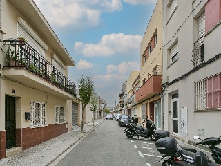 Piso en Dr. Ferrán, Sant Pere de Ribes (Barcelona) 25
