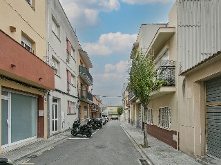 Piso en Dr. Ferrán, Sant Pere de Ribes (Barcelona) 26