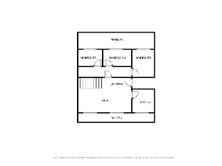 Piso en Dr. Ferrán, Sant Pere de Ribes (Barcelona) 27