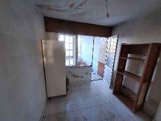 Vivienda en As Xunqueiras (Lugar Revolta), A Pobra do Caramiñal (A Coruña) 4