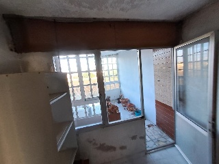Vivienda en As Xunqueiras (Lugar Revolta), A Pobra do Caramiñal (A Coruña) 5