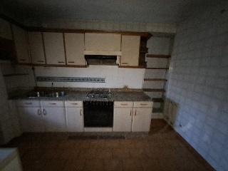 Vivienda en As Xunqueiras (Lugar Revolta), A Pobra do Caramiñal (A Coruña) 6