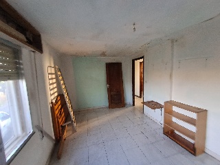 Vivienda en As Xunqueiras (Lugar Revolta), A Pobra do Caramiñal (A Coruña) 7