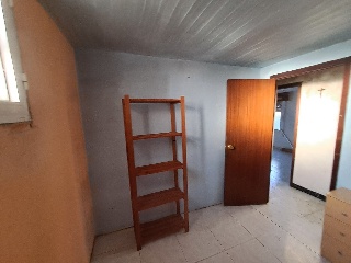 Vivienda en As Xunqueiras (Lugar Revolta), A Pobra do Caramiñal (A Coruña) 8