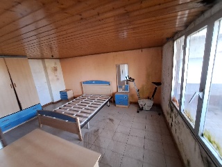 Vivienda en As Xunqueiras (Lugar Revolta), A Pobra do Caramiñal (A Coruña) 10