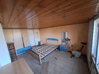 Vivienda en As Xunqueiras (Lugar Revolta), A Pobra do Caramiñal (A Coruña) 11