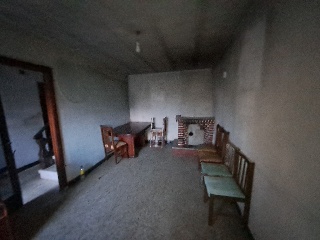 Vivienda en As Xunqueiras (Lugar Revolta), A Pobra do Caramiñal (A Coruña) 12