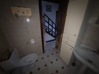 Vivienda en As Xunqueiras (Lugar Revolta), A Pobra do Caramiñal (A Coruña) 13