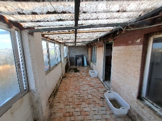 Vivienda en As Xunqueiras (Lugar Revolta), A Pobra do Caramiñal (A Coruña) 14