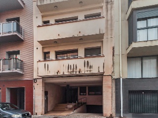 Pisos en C/ Juan de Austria - Amposta - 71