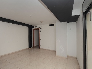 Pisos en C/ Juan de Austria - Amposta - 72