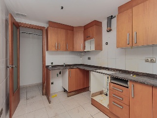 Pisos en C/ Juan de Austria - Amposta - 73