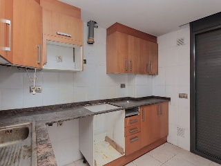 Pisos en C/ Juan de Austria - Amposta - 74