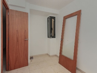 Pisos en C/ Juan de Austria - Amposta - 75