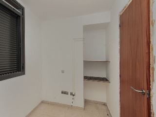 Pisos en C/ Juan de Austria - Amposta - 77