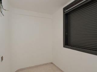 Pisos en C/ Juan de Austria - Amposta - 78