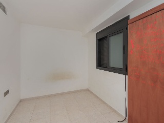 Pisos en C/ Juan de Austria - Amposta - 79