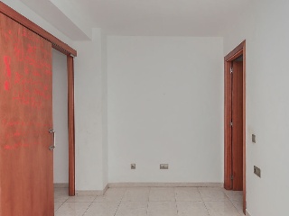 Pisos en C/ Juan de Austria - Amposta - 80