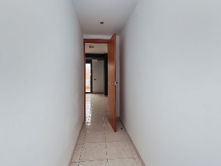 Pisos en C/ Juan de Austria - Amposta - 81