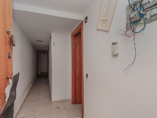 Pisos en C/ Juan de Austria - Amposta - 82